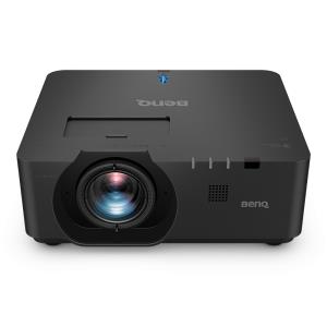 Lu960st2 - Dlp Projector - Laser - 5100lm - Wuxga (1920 X 1200)