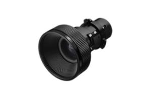 Ls2sd2 Zoom Lens Type Standard Throw Ratio 1.54-1.93