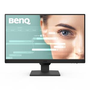 Desktop Monitor - Gw2490 - 24in - 1920x1080 (full Hd) - Black