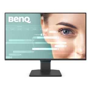 Desktop Monitor - Gw2490c - 24in - 1920x1080 (full Hd) - Black
