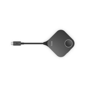 Wireless Presentation System - Instashow Wdc15 - Button Kit
