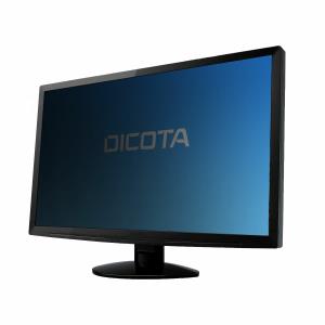 Secret - 19.0in Wide (16:10) Highly Effective View Protection For Pc And Notebook Screens
