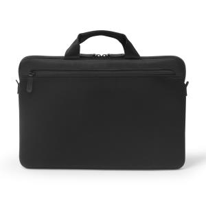 ULTRA SKIN PLUS PRO 13-13.3 BLACK