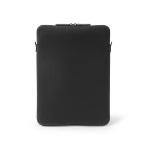 ULTRA SKIN PRO 14-14.1 BLACK