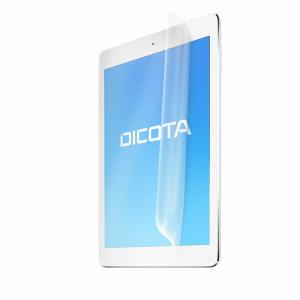 9.7in Anti Glare Filter For iPad Air And iPad Air 2