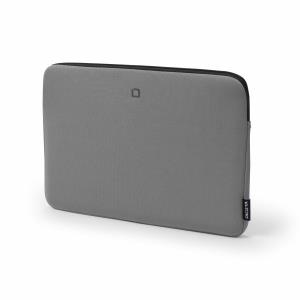 Skin Base For Notebooks 12-12.5in Grey