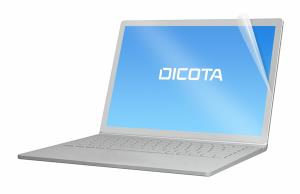 Anti-glare Filter 3h For MacBook 13 (2020) Self-adhesive