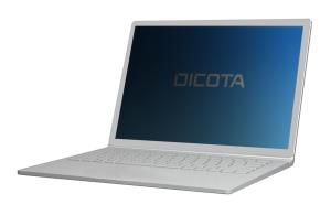 Blickschutzfilter 2-way Selbstklebend MacBook Pro 14in (2021)