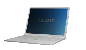 Privacy Filter 4-way ThinkPad X1 Yoga G6