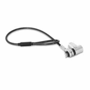 Laptop Lock Universal Mini