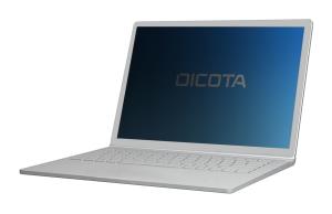 Privacy Filter 4-way Surface Laptop Go 12.4in
