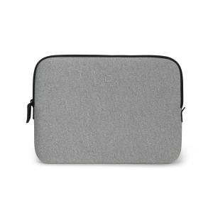 Urban - 15in MacBook Air Sleeve - Grey / Neoprene