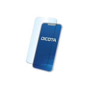 Anti-glare Filter 9h For Motorola Edge Neo 30 Self-adhesive