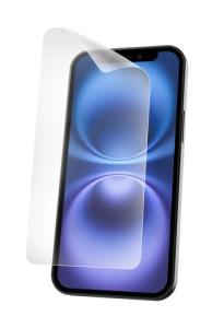 Anti-glare Filter 9h Adhesive For Samsung S24