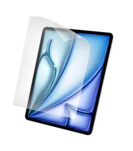 Anti-glare Filter 9h Adhesive For Samsung Galaxy Tab Active 2