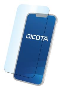 Anti-glare Filter 3h Adhesive For Apple iPhone 11