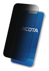 Privacy Filter 2-way Adhesive For Samsung Galaxy Xcover 5
