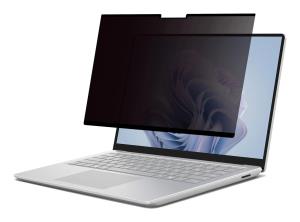 Privacy Filter 4-way Magnetic For Lenovo ThinkPad T14 U5 (gen.5) 14