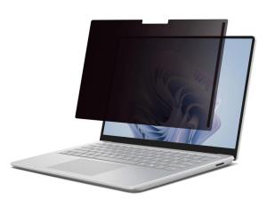 Privacy Filter 2-way Side-mounted For Lenovo ThinkPad T14 U5 (gen.5) 14