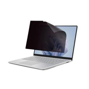 Privacy Filter 2-way Self Adhesive For Lenovo ThinkPad X13 2in1 (gen.5) 13.3in