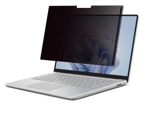 Privacy Filter 4-way Side-mounted For Lenovo ThinkPad T14 U5 (gen.5) 14in