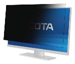Privacy Filter 2-way Side-mounted Universal (21:9) 34in