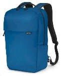 Backpack Commuter - 13-16in Notebook Backpack - Blue / 300d Rpet Polyester