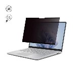 Privacy Filter 2-way Magnetic For Microsoft Surface Laptop 3/4 15in