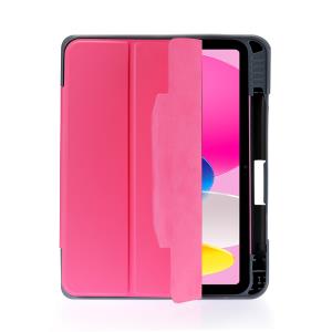 Rugged Max Cover iPad 10.9in (10 Gen)