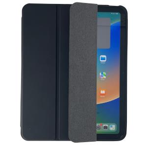Slim Folio Case iPad 10.9in (10 Gen.)