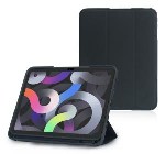 Rugged Case Rt2 - Black For iPad 10th Gen + A16