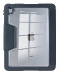 Rugged Case Rt2 For iPad Air 11inch M2/m3