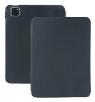 Slim Case - Black - For iPad Pro 13inch M4/ M5