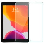 Screen Protection Max - 10.2in For iPad 7/8/9 Gen