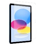 Screen Protection Max - 10.9in For 10 Gen