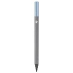 Stylus Pencil 2 - Gray - For Ipod