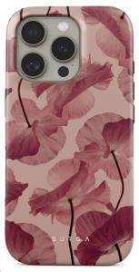 Case - Tender Kiss - iPhone 16 Pro