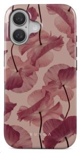 Case - Tender Kiss - iPhone 16