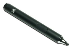 Active Stylus Touch Pen For Ids3 Series Pcap Displays