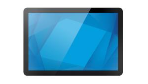 LCD Touchscreen 1099l - 10in - 1280 X 800 - Openframe - Black