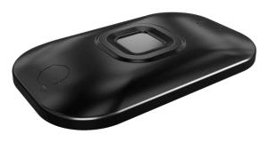Fingerprint Reader For Pay M100