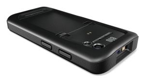 Kit M51 Rubber-boot