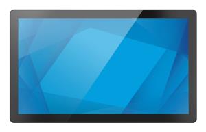 I-series 3 - 21.5in - i3-1215ul - 8GB Ram - 256GB Flash - Pcap - Window 10 2021 Ltsc