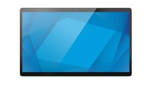 I-series Slate - 15.6in - Intel Pentium - 16GB Ram - 256GB SSD - Win10 / Win11