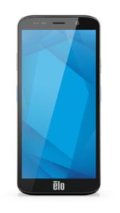 Mobile Computer M51 5g Wifi 6e Black - 6in - Qualcomm 6490 - 8GB Ram - 128GB Flash - Pcap - Android 14 Without Scanner