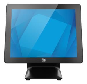 I-series 3 - 15.6in - i3 1245ul - 8GB Ram - 256GB Flash - Pcap - Win10 / Win11