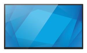 LCD Monitor - 2210l - 22in - 1920 X 1080 Fhd - Pcap 100 Touch - Black