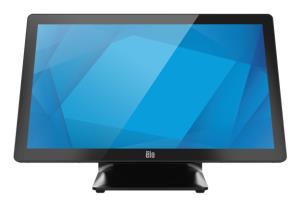 I-series 3 - 21.5in - Celeron 7305l - 8GB Ram - 256GB Flash - Pcap - Win10 / Win11