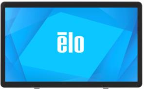E-series 3 Black - 15.6in - Celeron N97 - 8GB Ram - 128GB Flash - Pcap - Win11 Iot Enterprise Without Stand