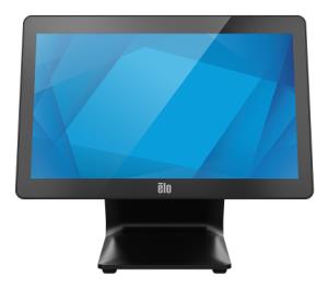 I-series 3 - 15in - i7-1265ul - 16GB Ram - 256GB Flash - Pcap - Win10 / Win11 Enterprise Ltsc With Stand